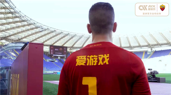 度与积极性