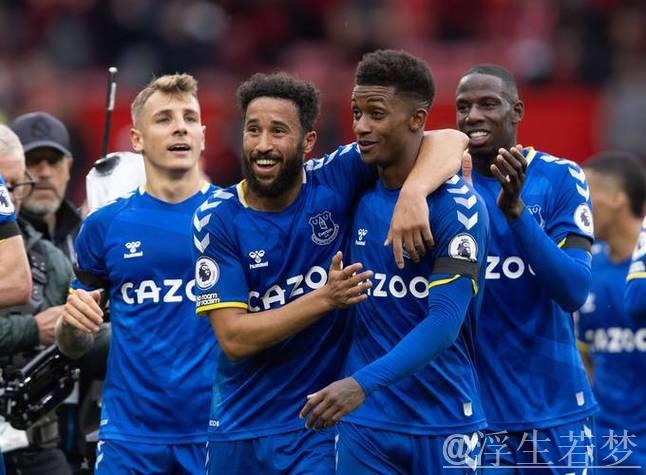 曼联与切尔西争夺桑德兰20岁中场核心萨迪基 曼联与切尔西争夺桑德兰20岁中场核心萨迪基