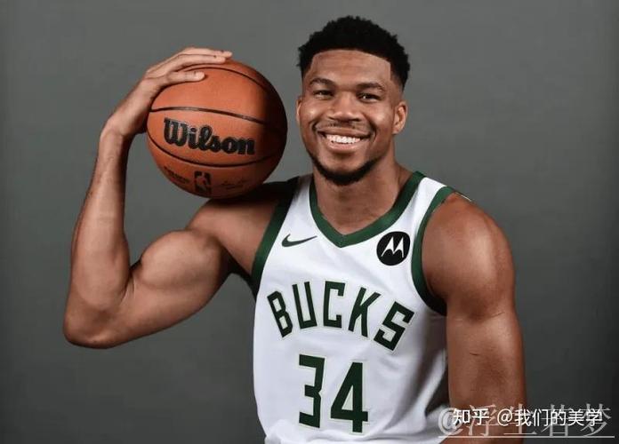 美媒称：阿德托昆博或将考虑将迈阿密作为职业新起点