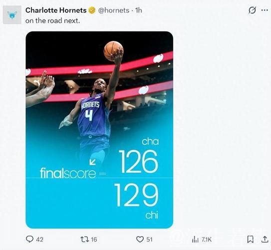 33+5三分创7纪录！克努佩尔才是新秀之王？4点压弗拉格明显被小觑