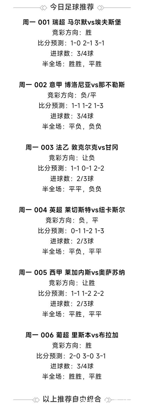世界杯买球入口可靠吗风险评测 世界杯买球入口可靠吗风险评测
